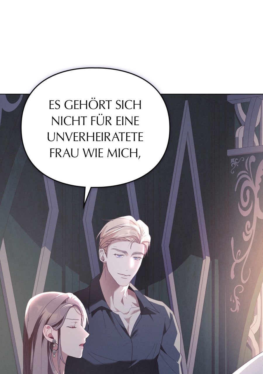 Read Aufopferung Manga Online