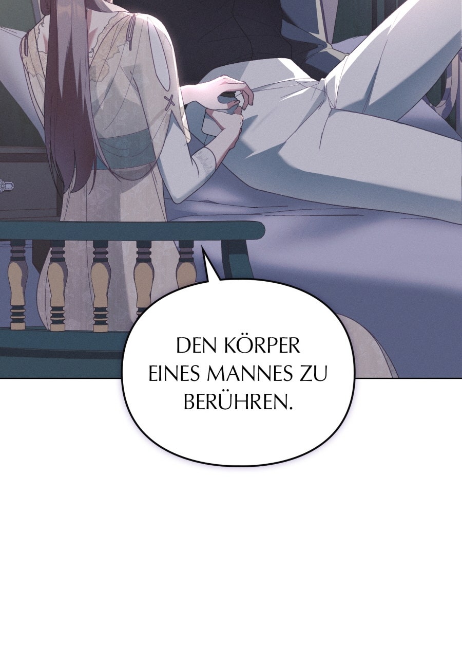 Read Aufopferung Manga Online