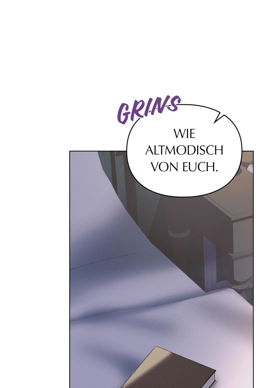 Read Aufopferung Manga Online