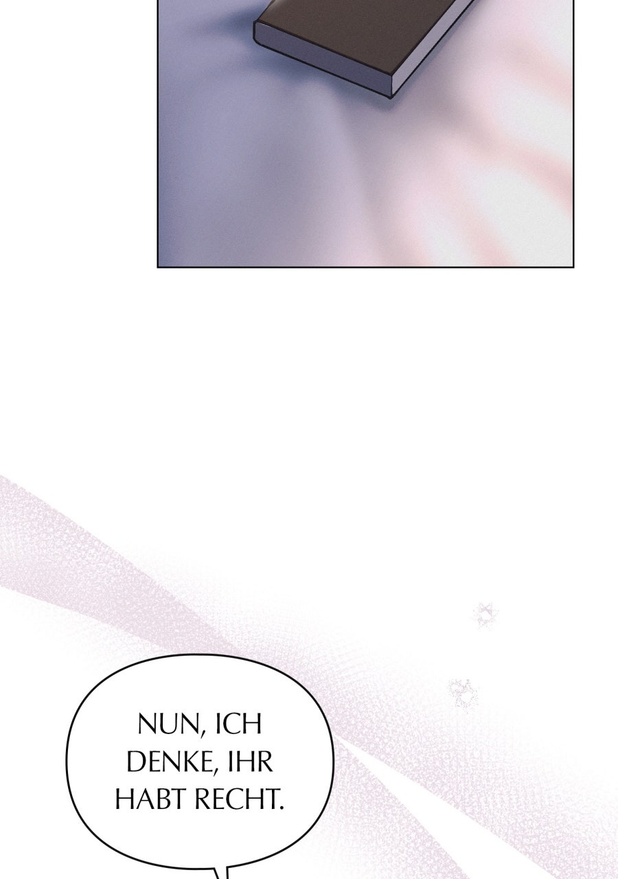 Read Aufopferung Manga Online