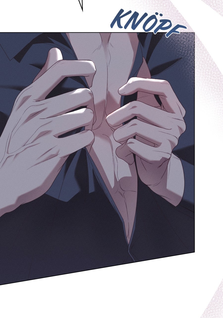 Read Aufopferung Manga Online