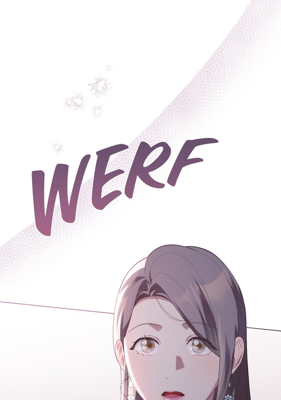 Read Aufopferung Manga Online