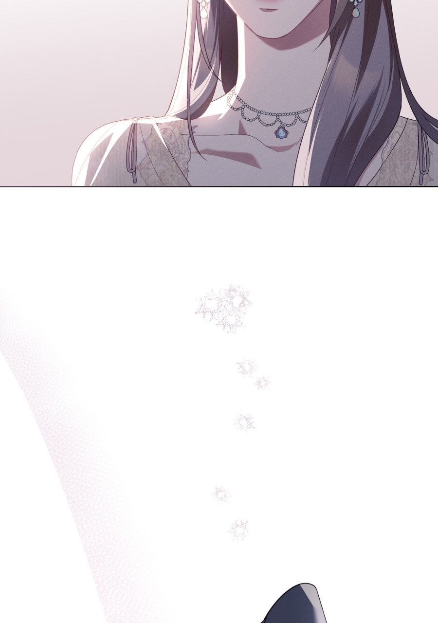 Read Aufopferung Manga Online