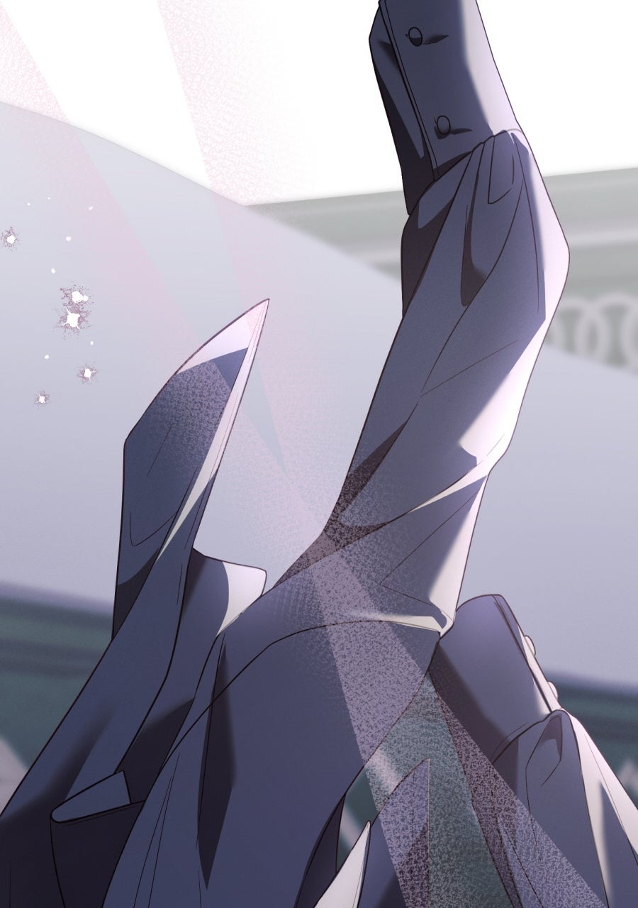 Read Aufopferung Manga Online