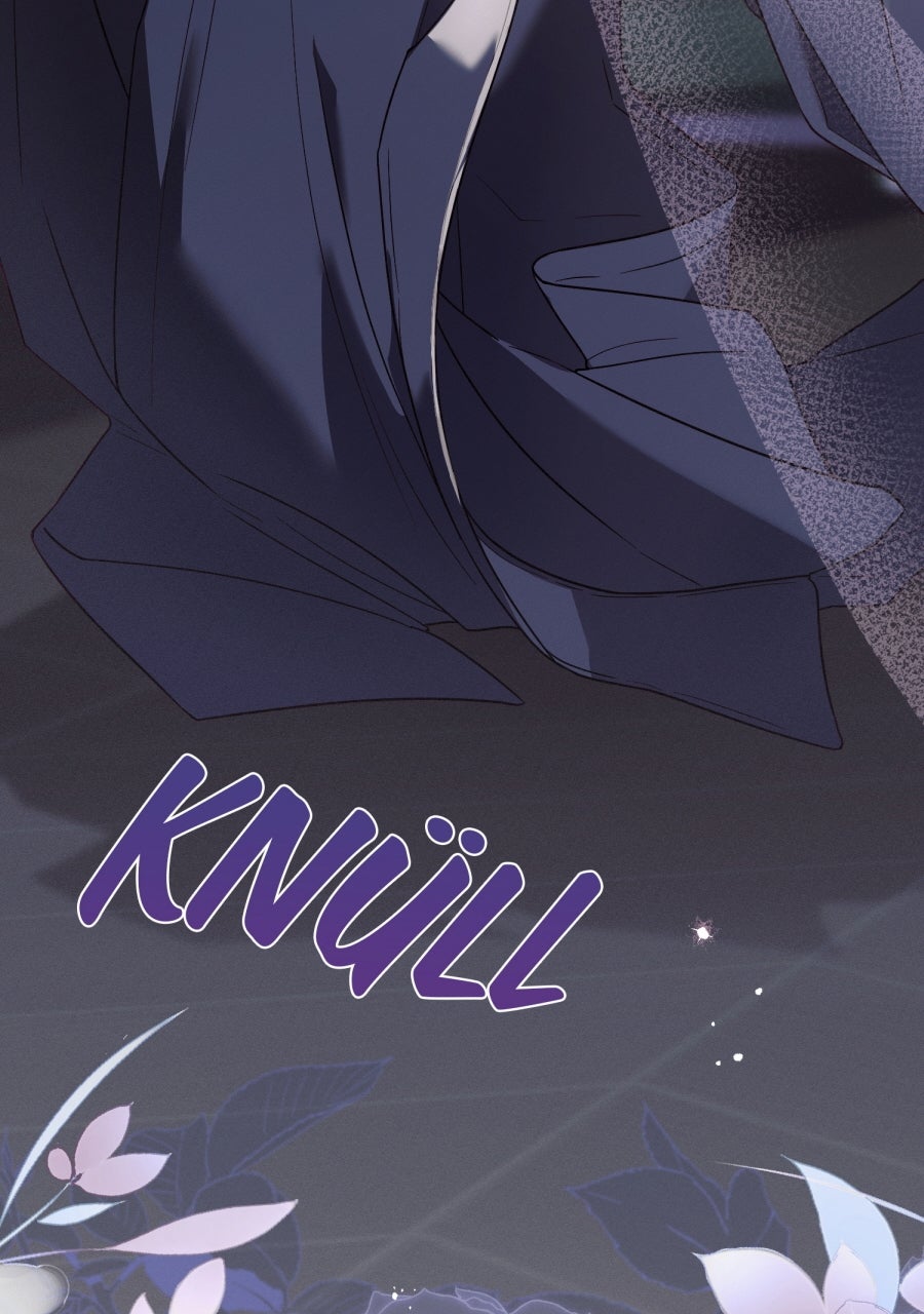 Read Aufopferung Manga Online