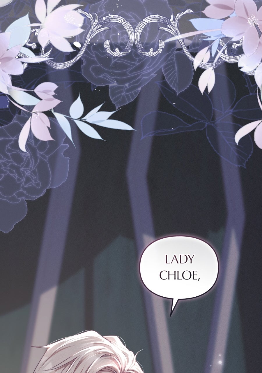 Read Aufopferung Manga Online