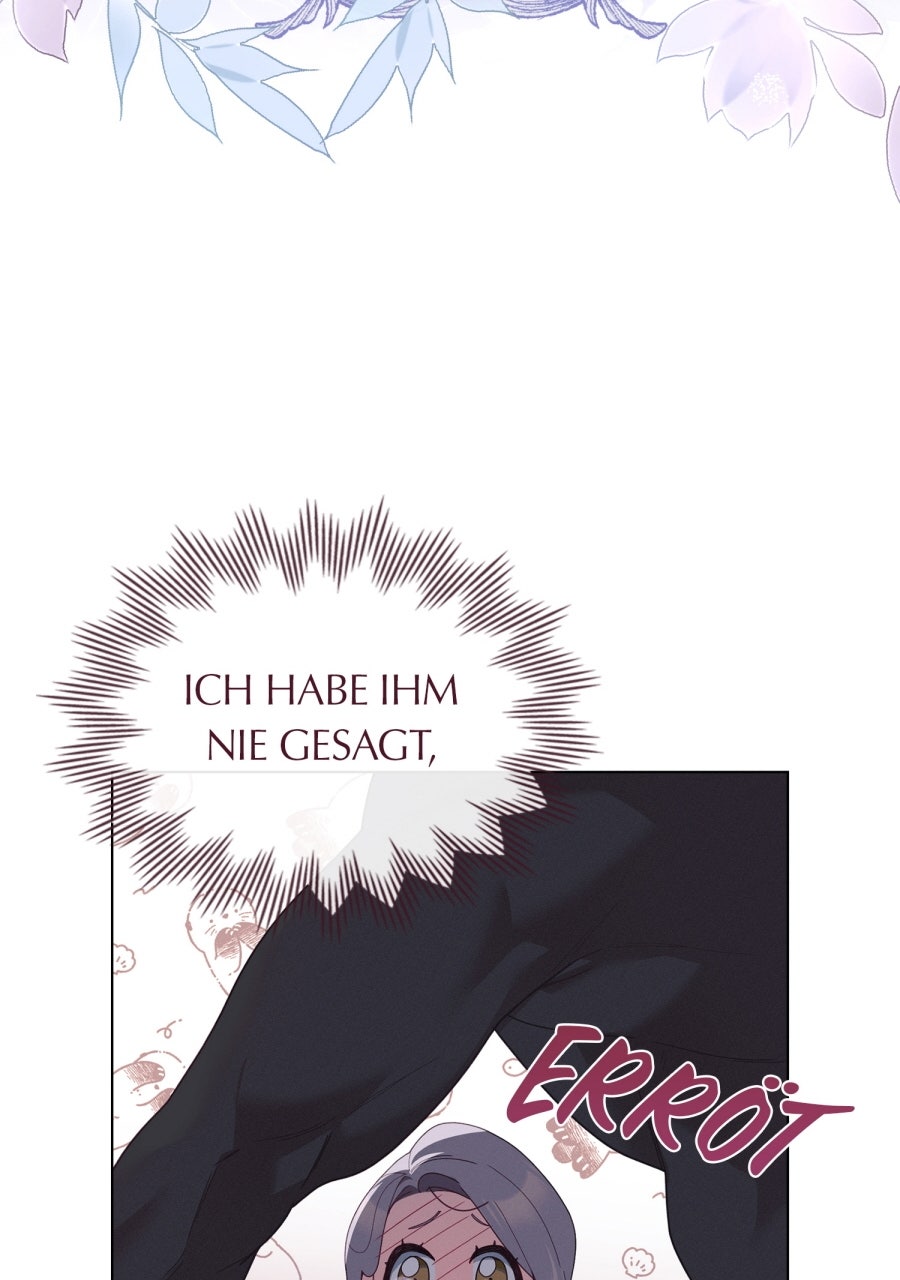 Read Aufopferung Manga Online