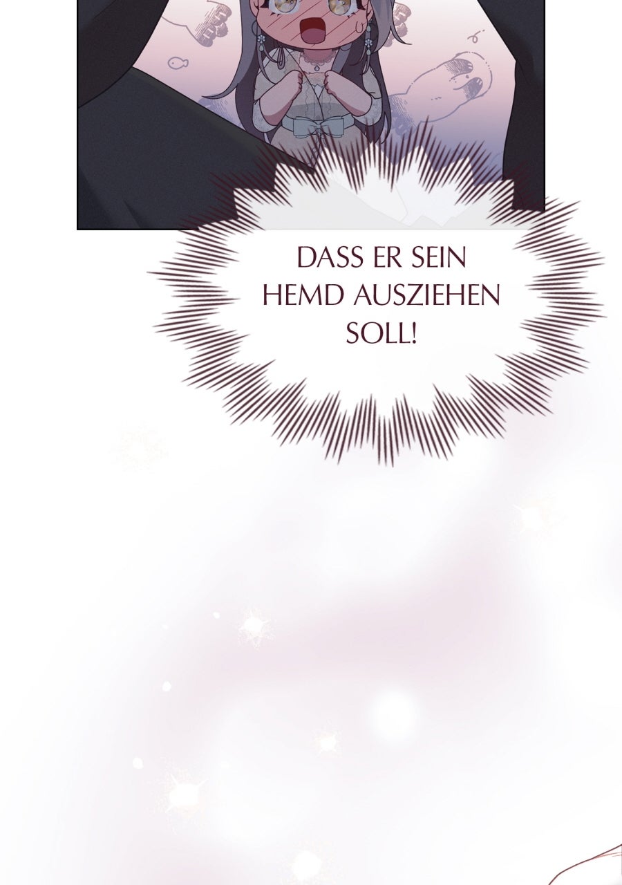 Read Aufopferung Manga Online