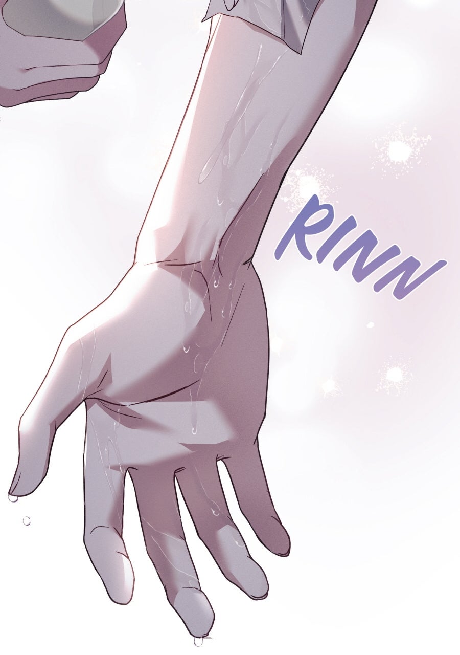 Read Aufopferung Manga Online