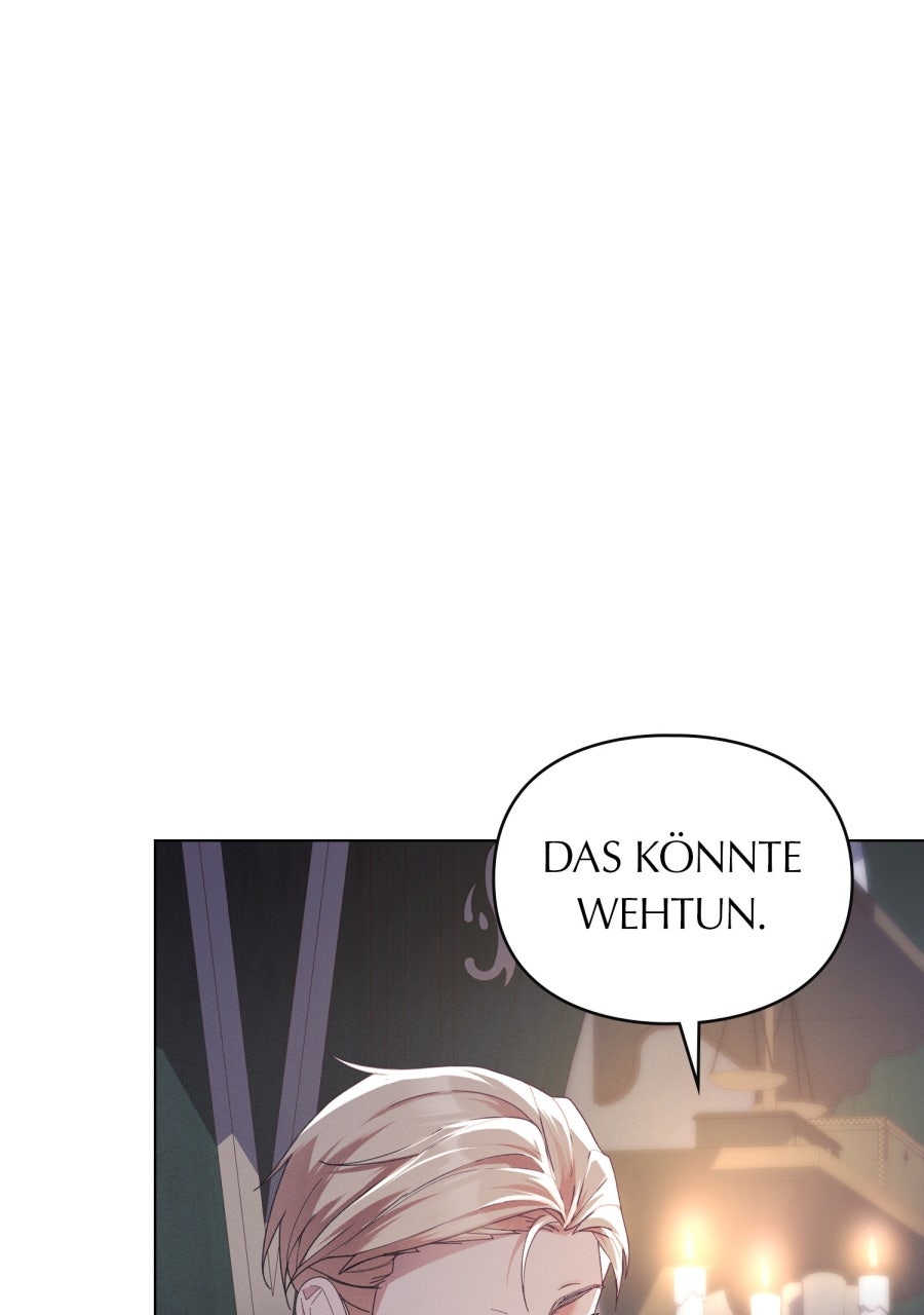 Read Aufopferung Manga Online