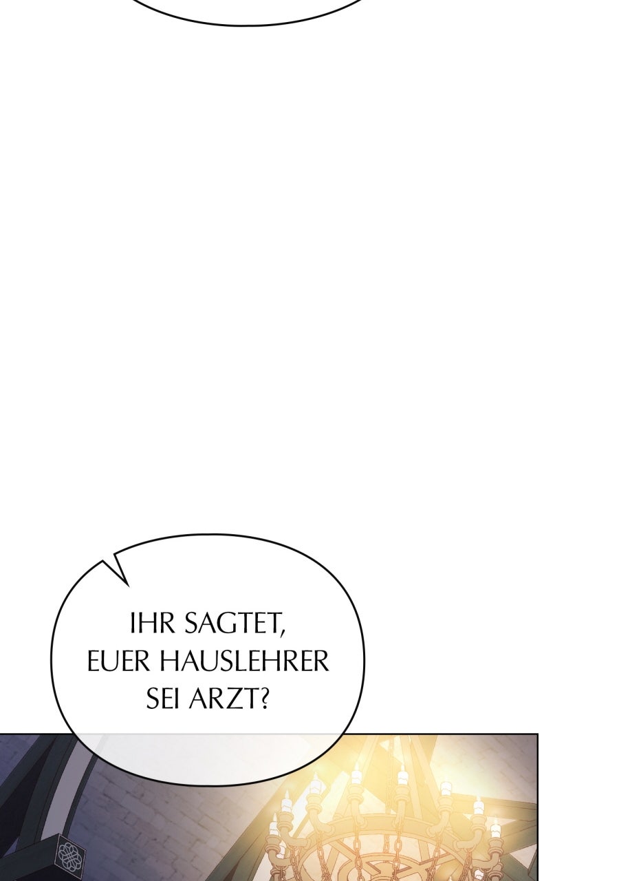 Read Aufopferung Manga Online