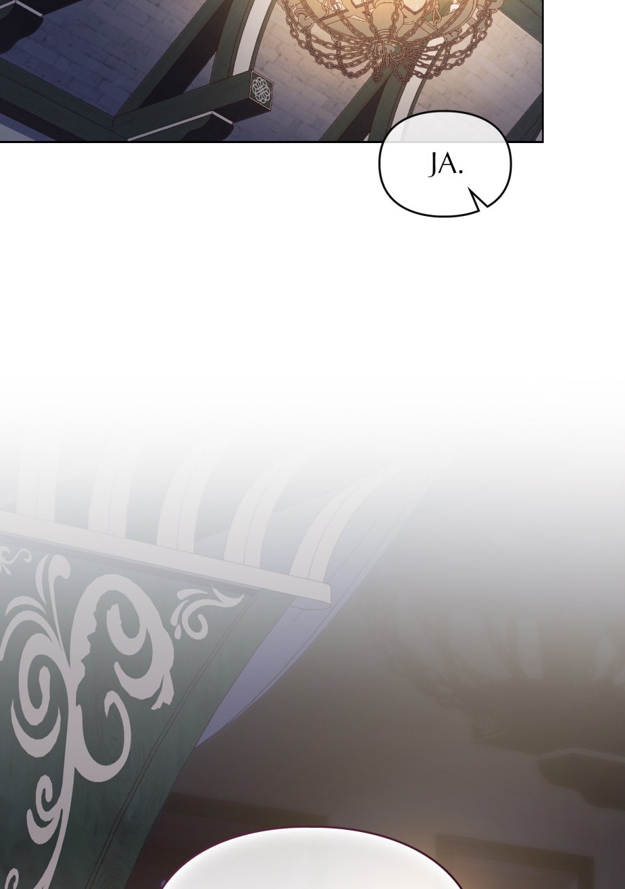 Read Aufopferung Manga Online