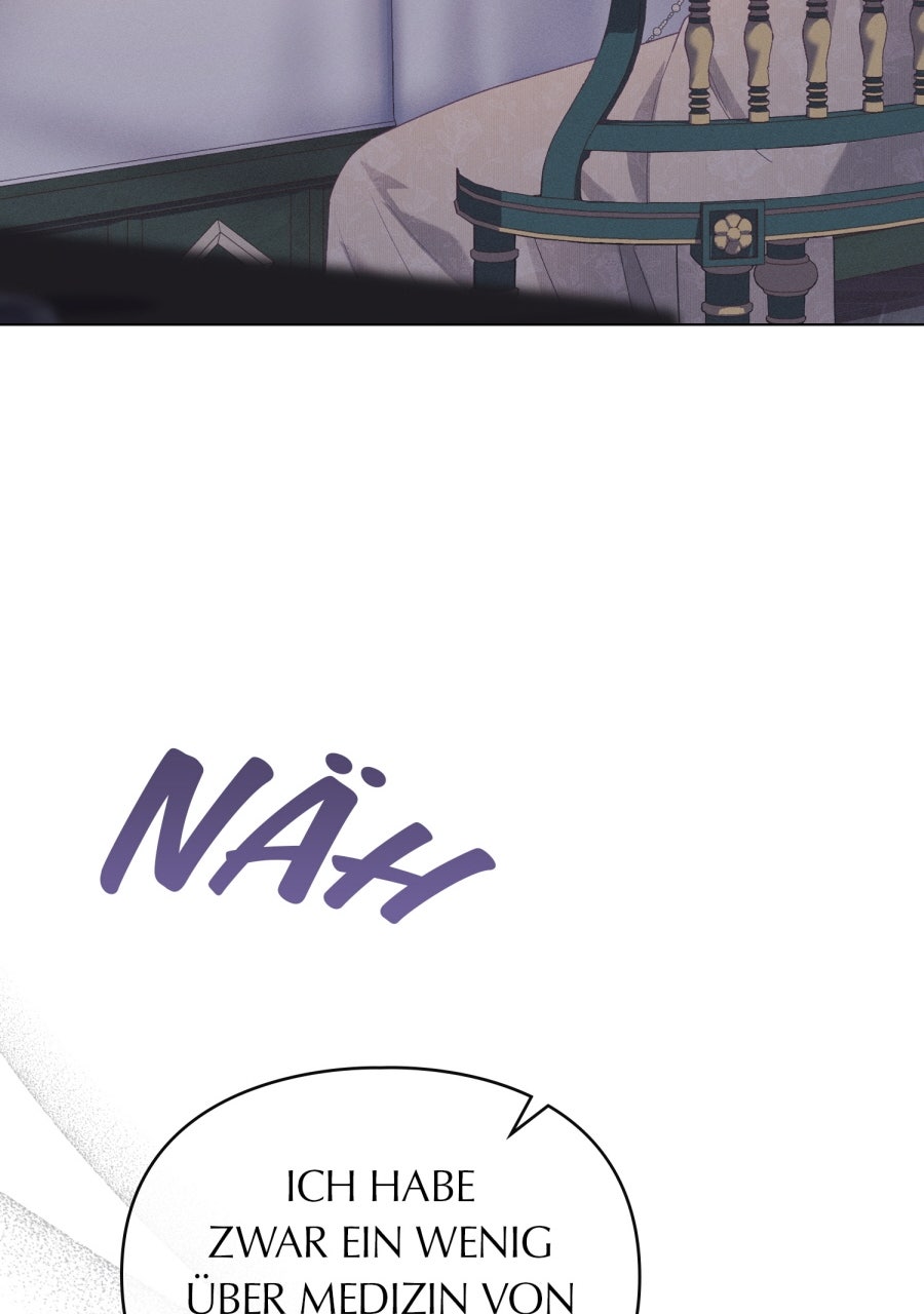 Read Aufopferung Manga Online