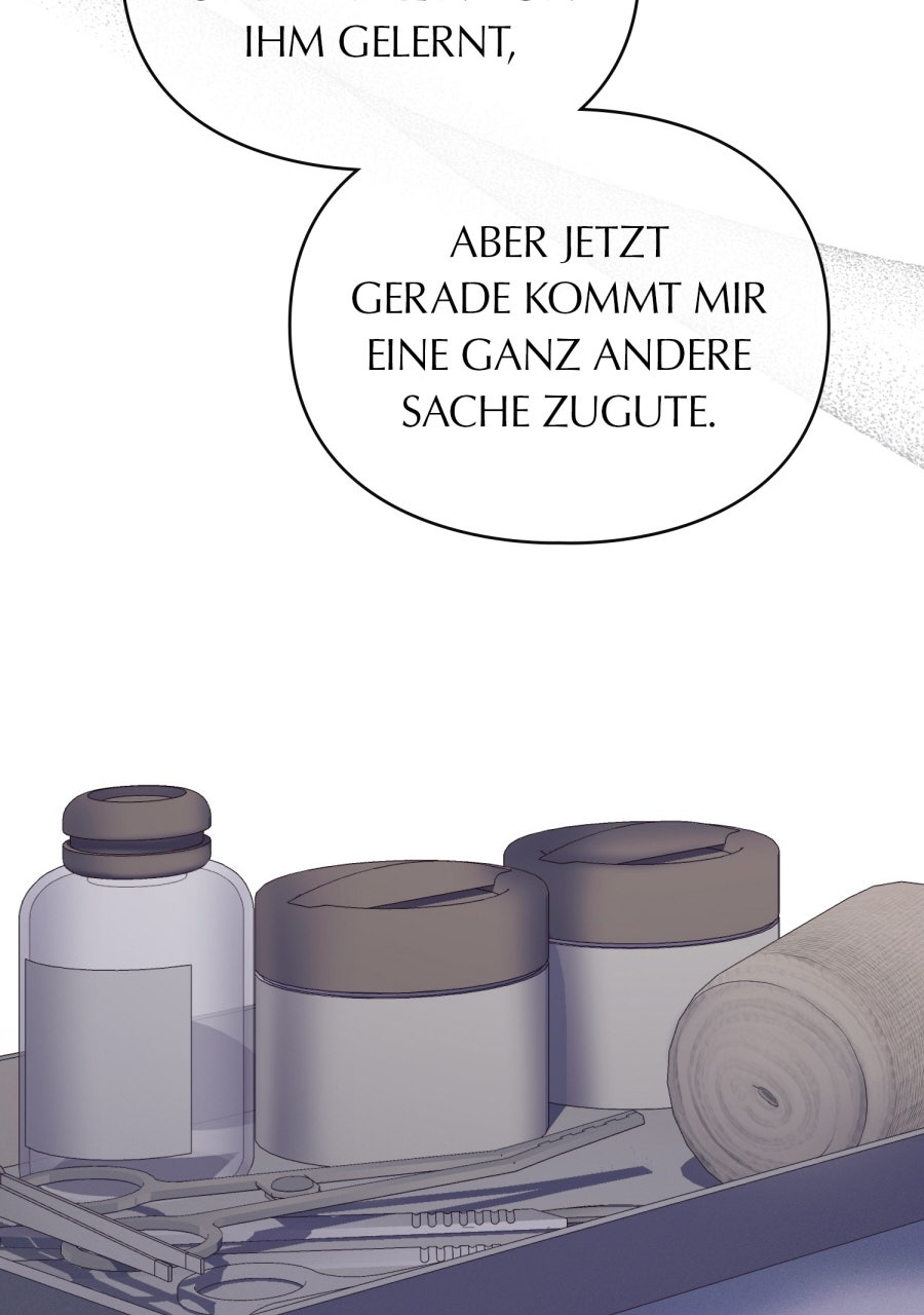 Read Aufopferung Manga Online