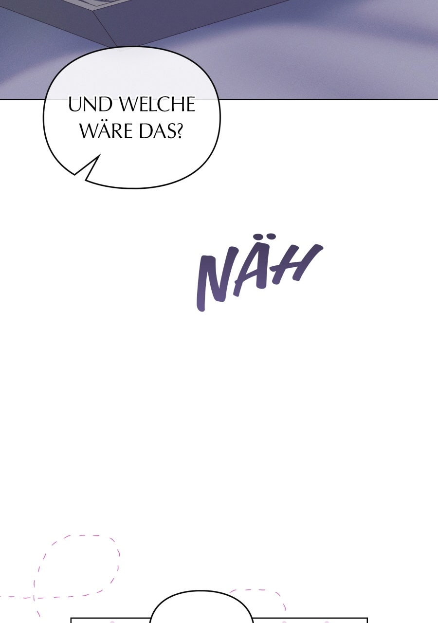 Read Aufopferung Manga Online