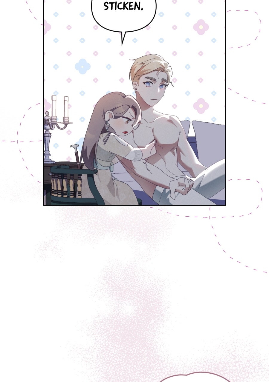 Read Aufopferung Manga Online