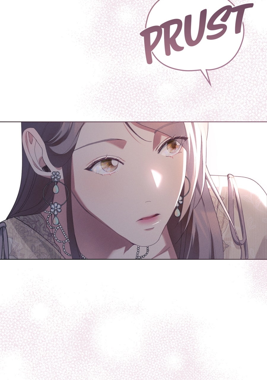 Read Aufopferung Manga Online