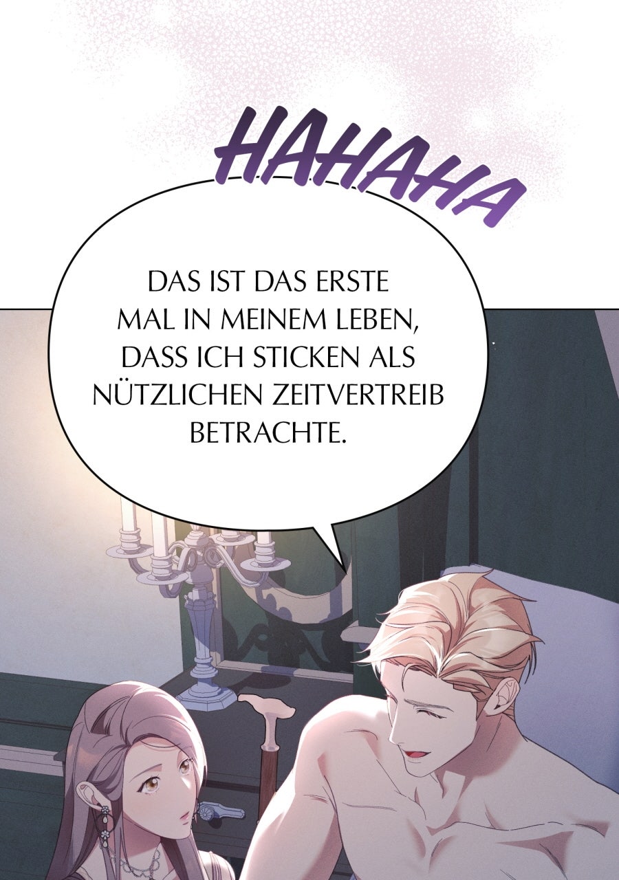 Read Aufopferung Manga Online