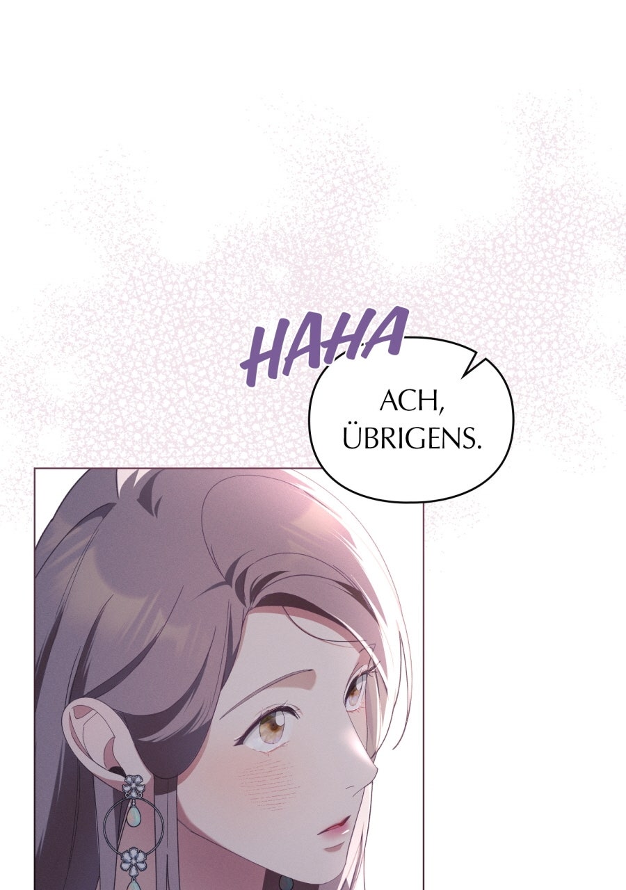 Read Aufopferung Manga Online