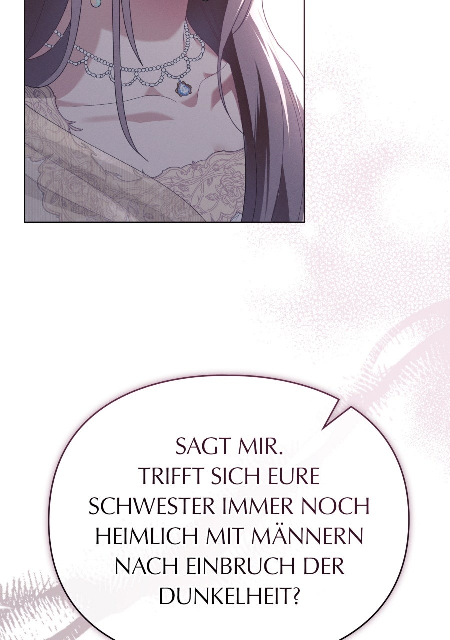 Read Aufopferung Manga Online