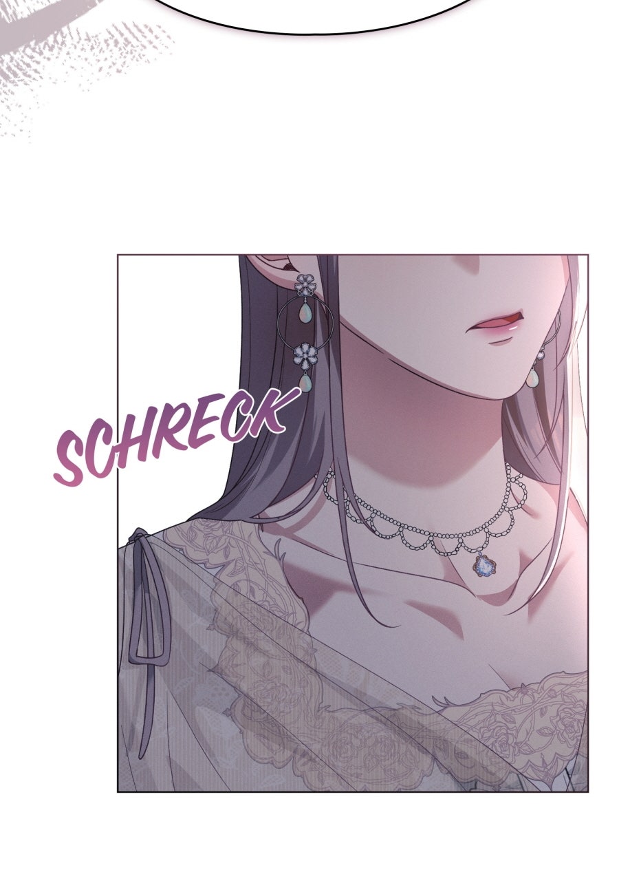 Read Aufopferung Manga Online