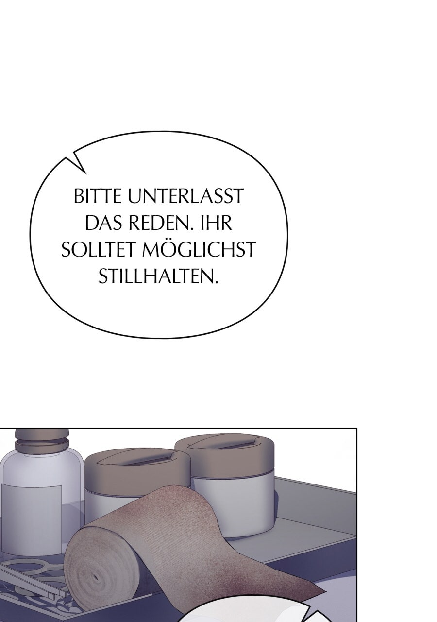 Read Aufopferung Manga Online