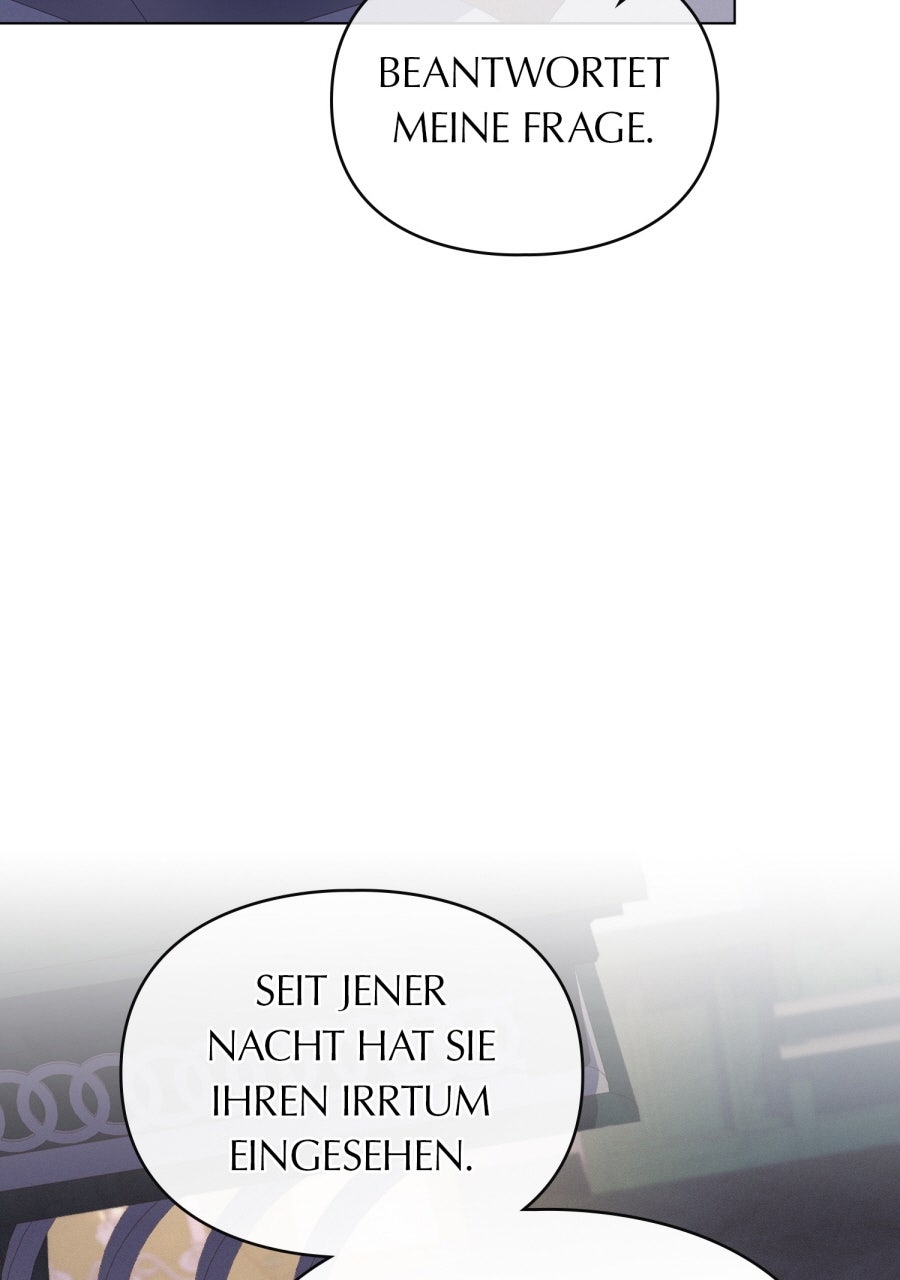 Read Aufopferung Manga Online