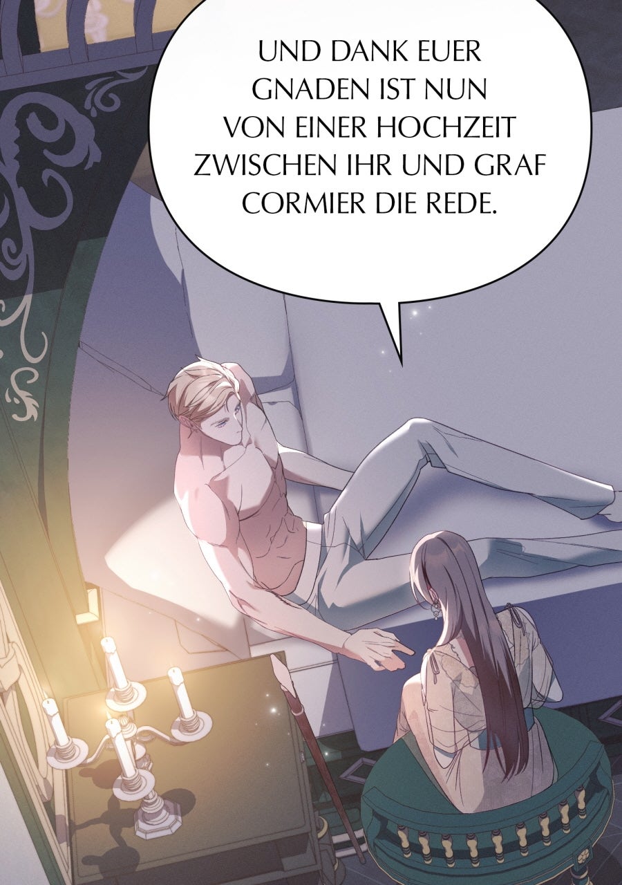 Read Aufopferung Manga Online