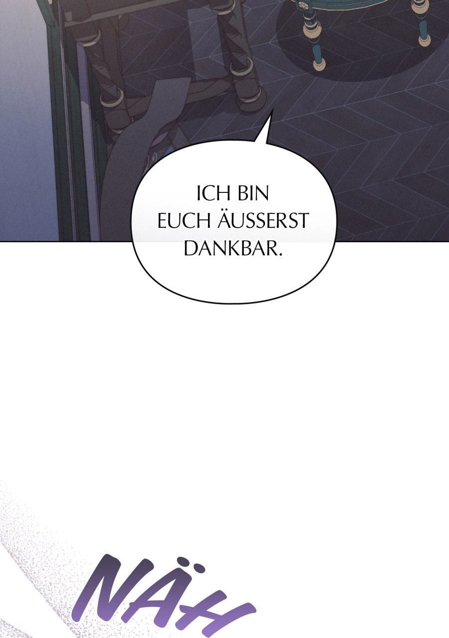 Read Aufopferung Manga Online