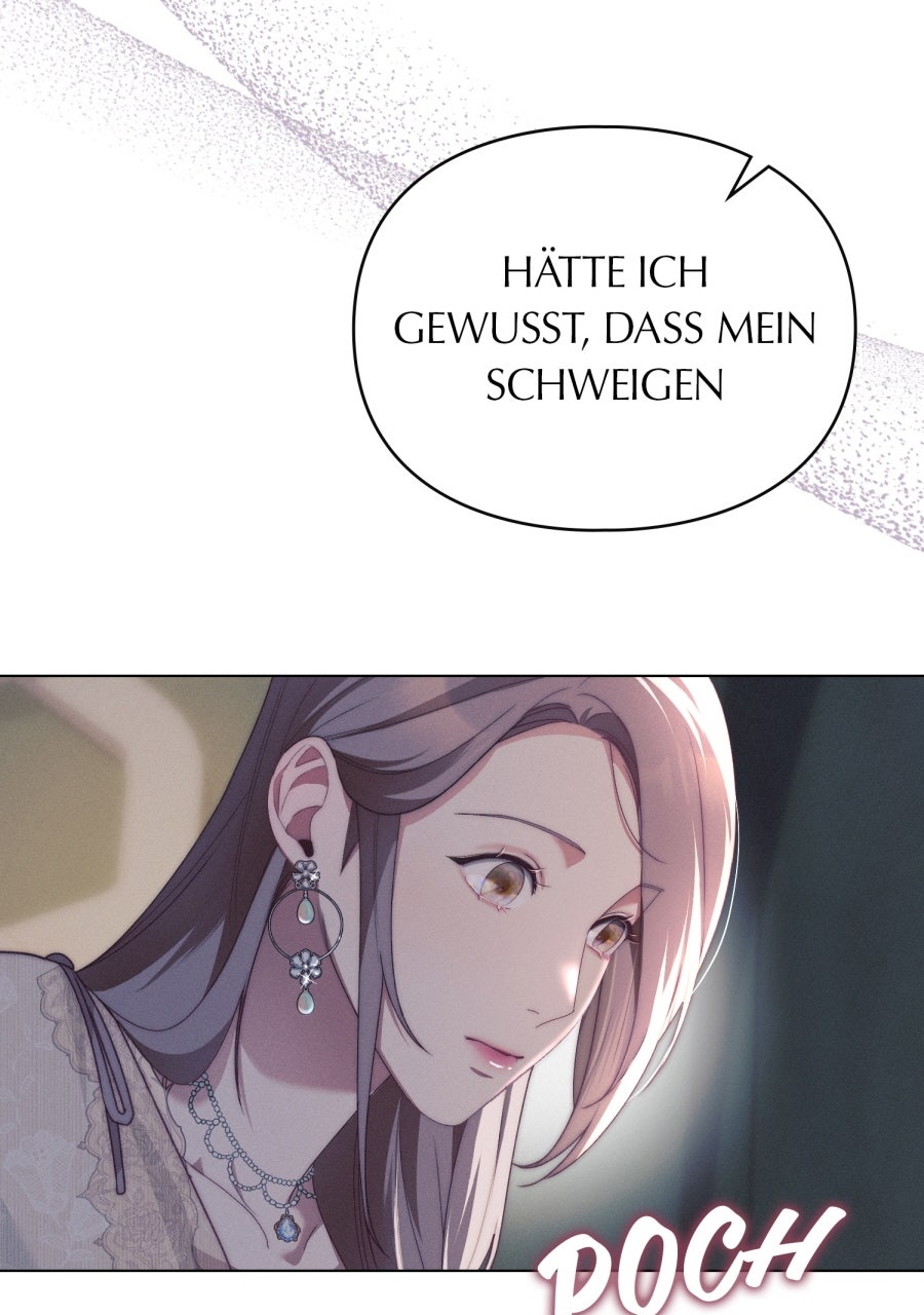 Read Aufopferung Manga Online