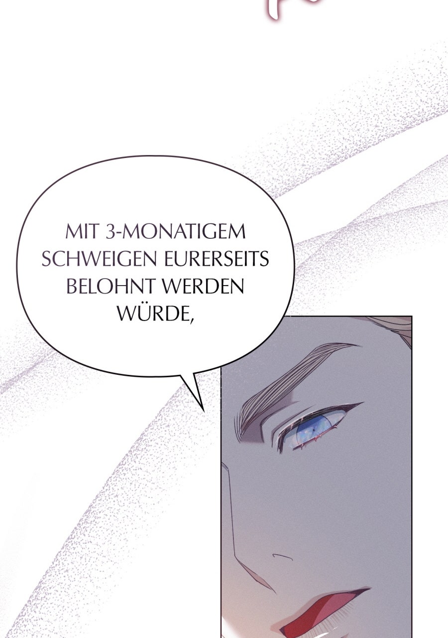 Read Aufopferung Manga Online