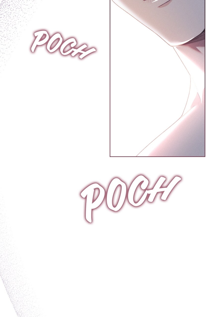 Read Aufopferung Manga Online