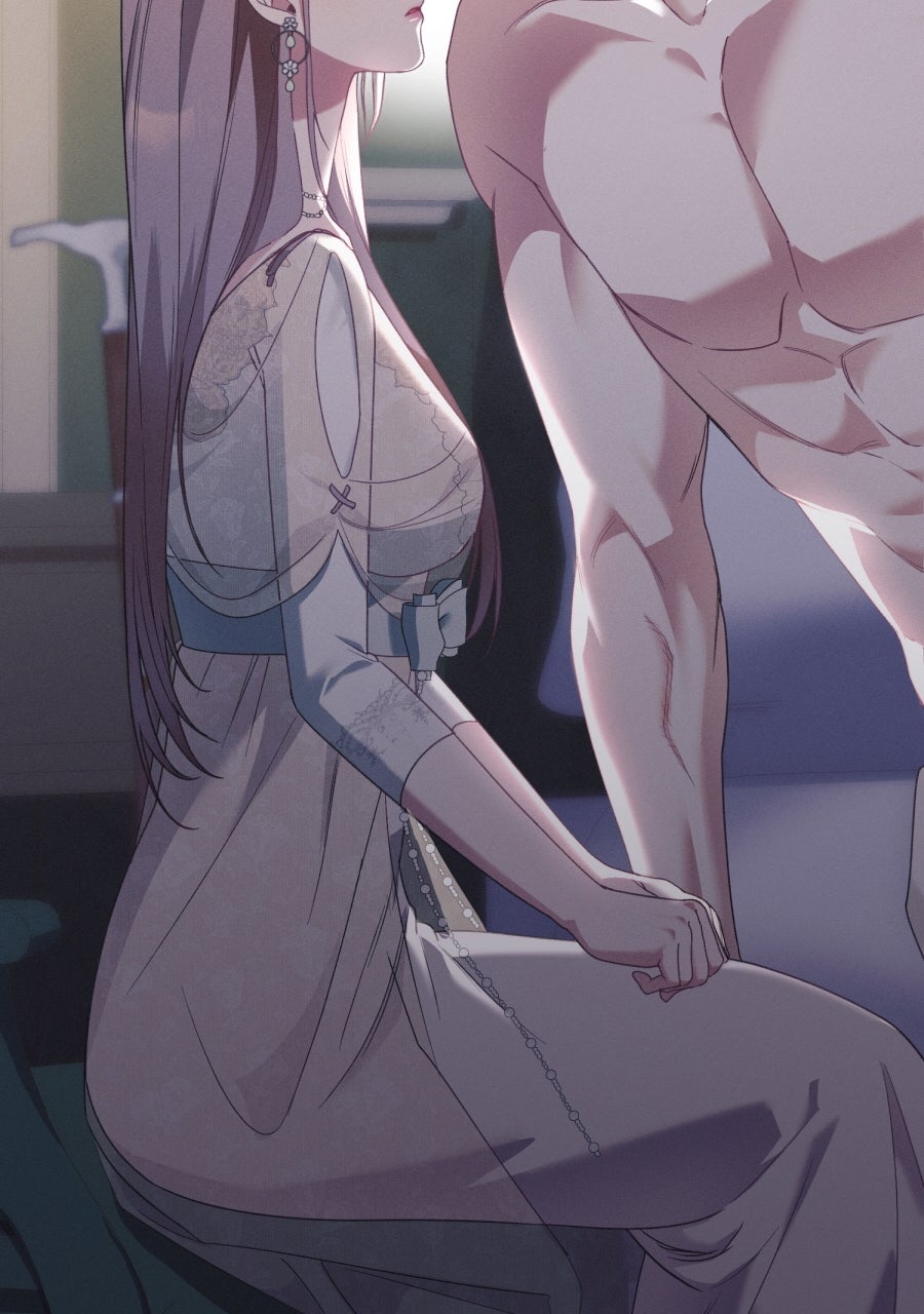 Read Aufopferung Manga Online