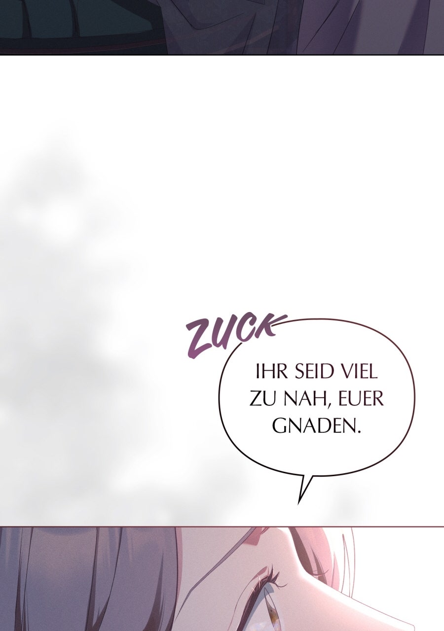 Read Aufopferung Manga Online