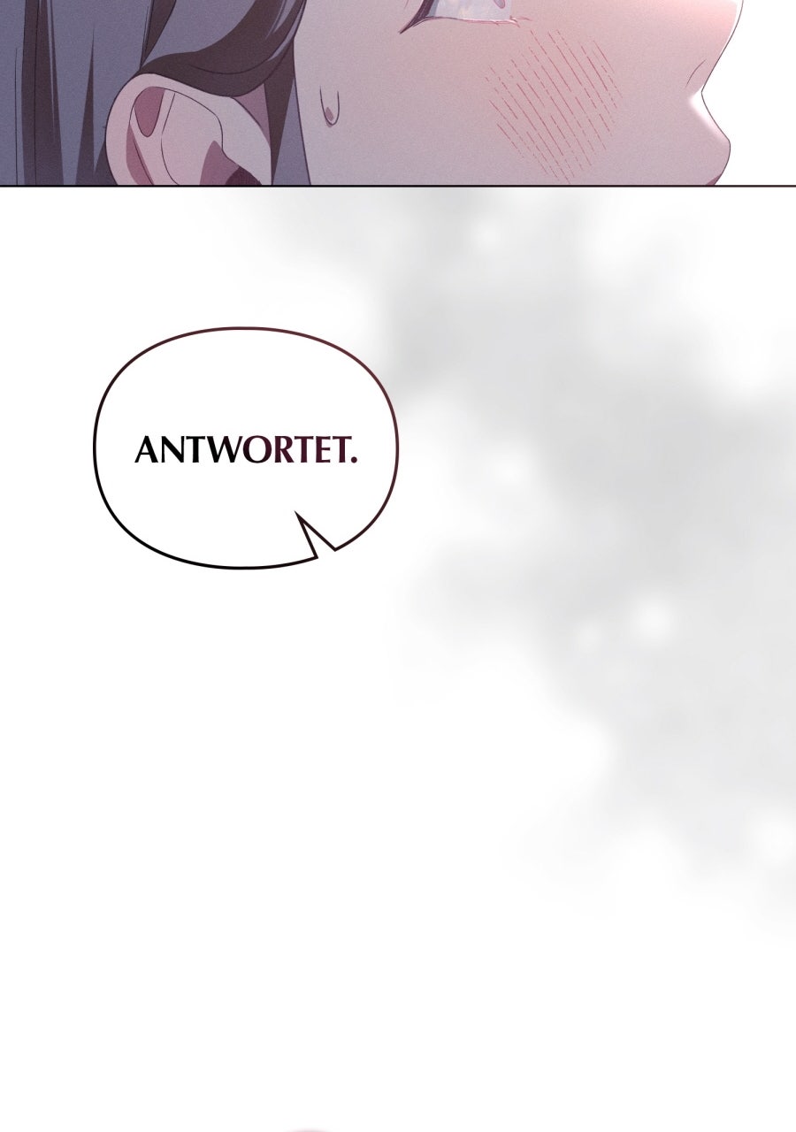 Read Aufopferung Manga Online