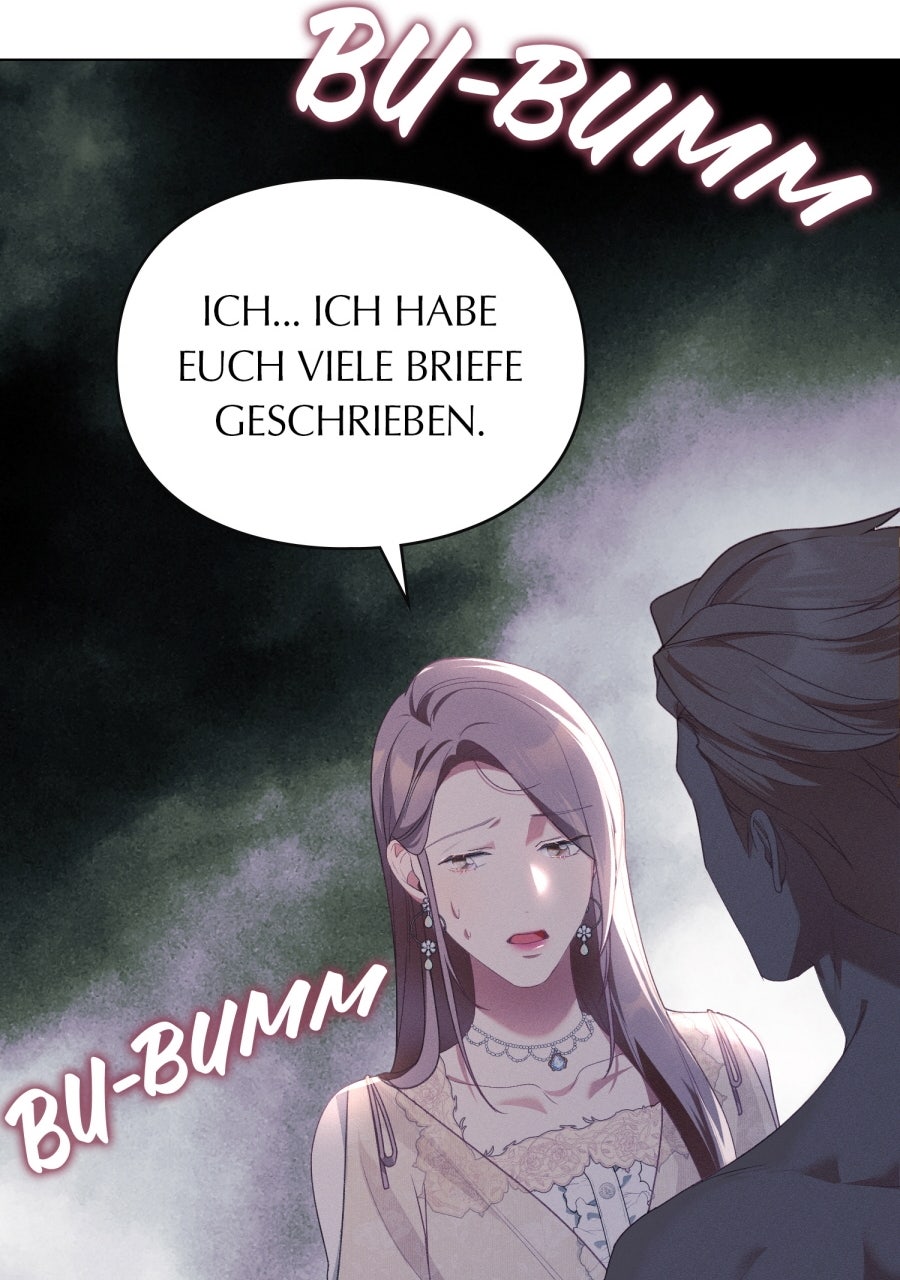 Read Aufopferung Manga Online