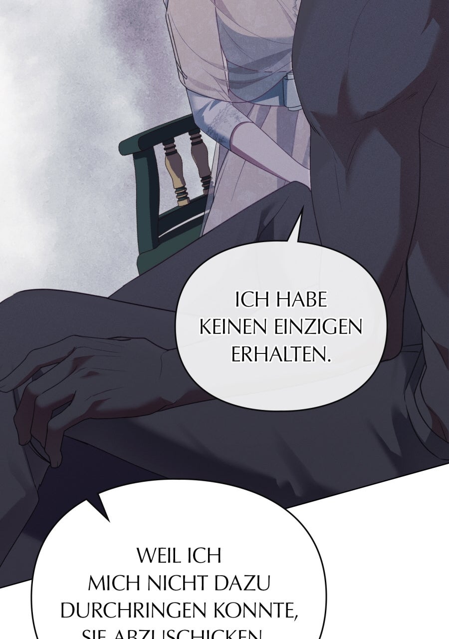 Read Aufopferung Manga Online