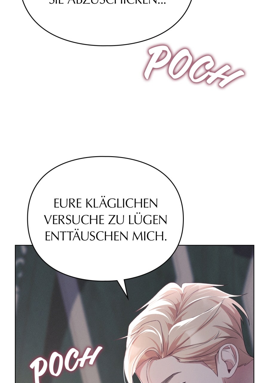 Read Aufopferung Manga Online