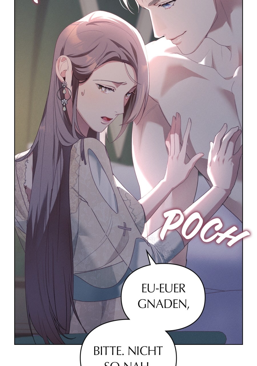 Read Aufopferung Manga Online