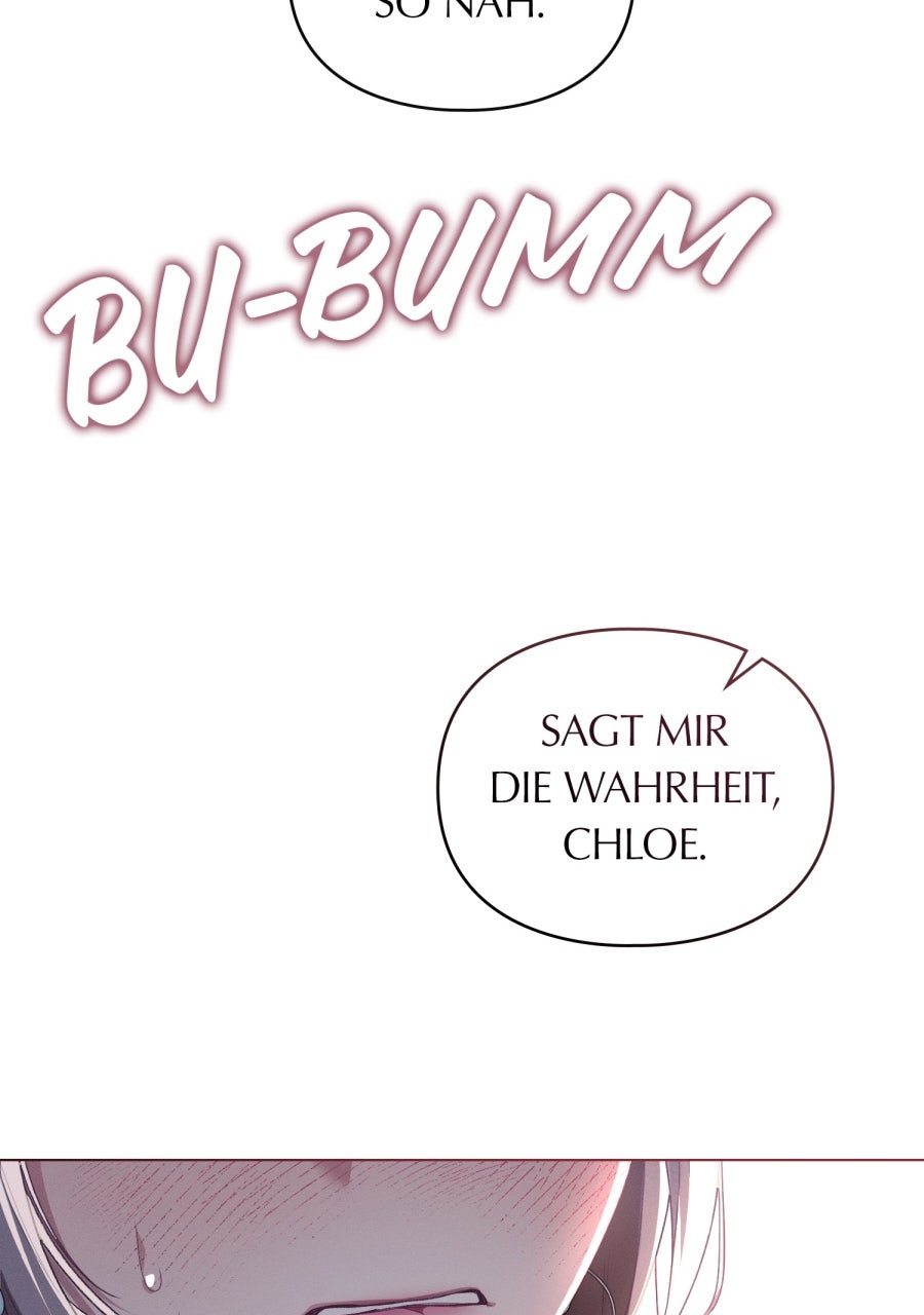 Read Aufopferung Manga Online