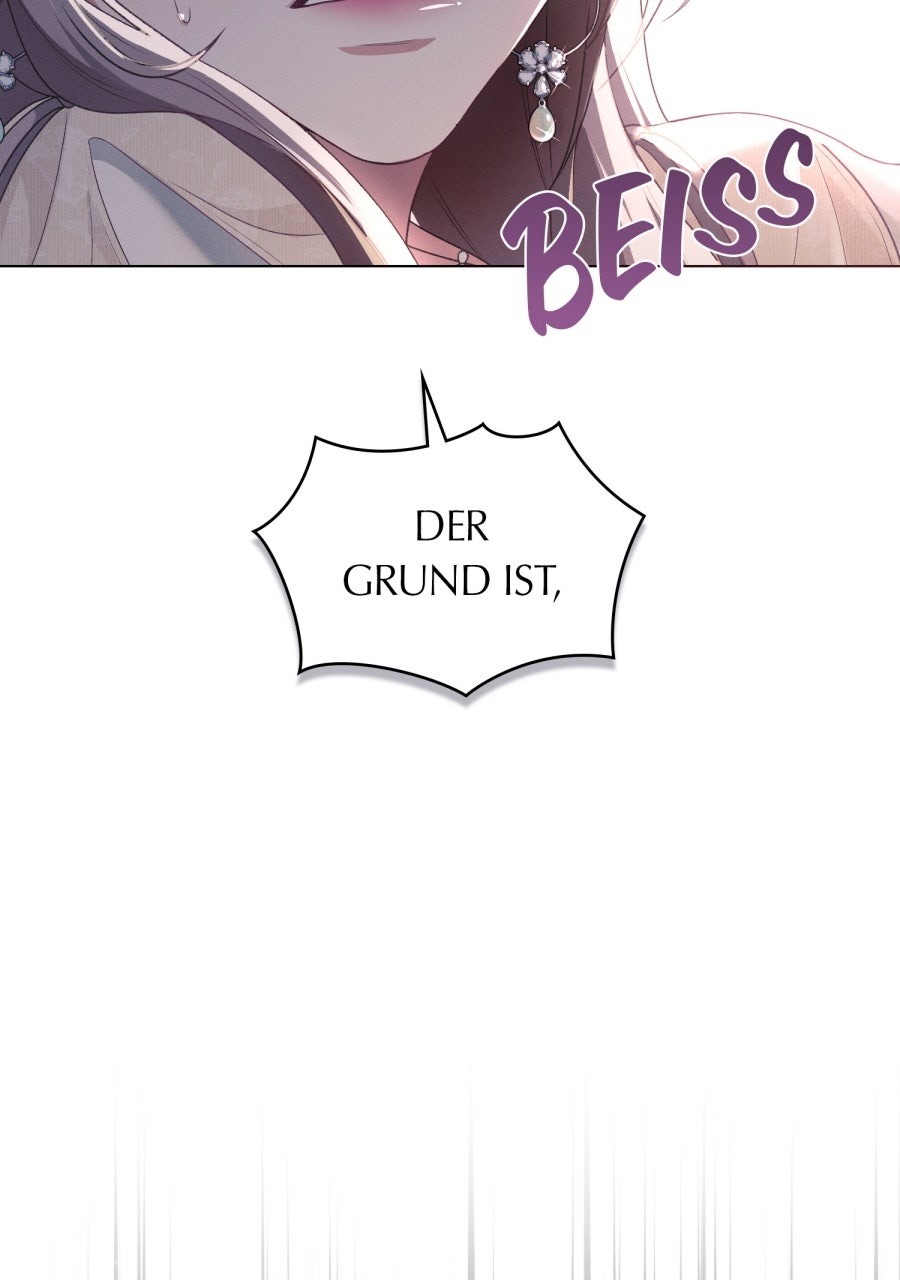 Read Aufopferung Manga Online