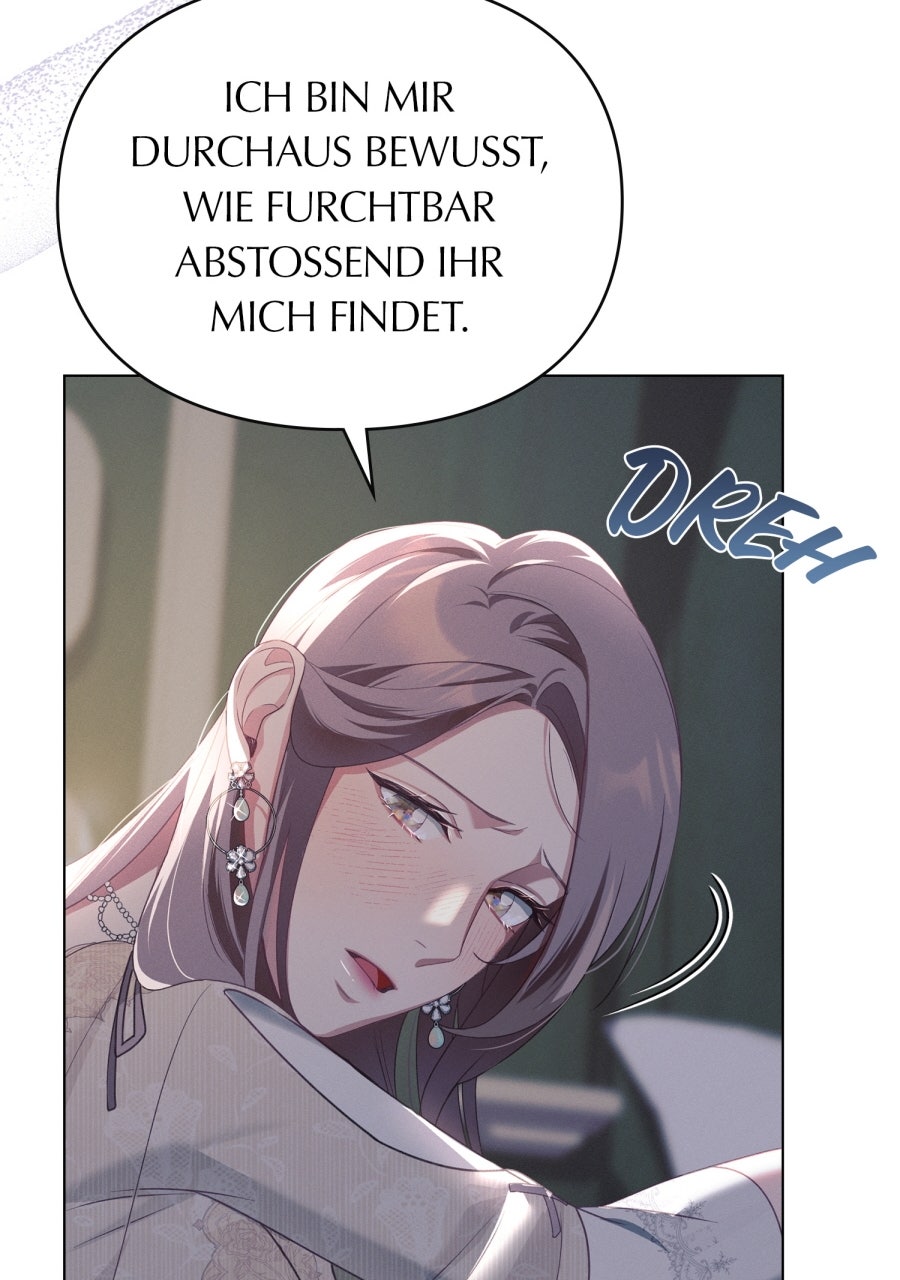 Read Aufopferung Manga Online