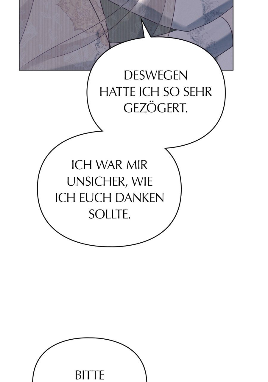 Read Aufopferung Manga Online