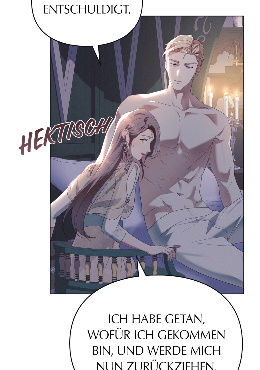 Read Aufopferung Manga Online