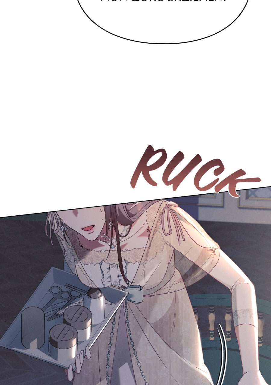 Read Aufopferung Manga Online