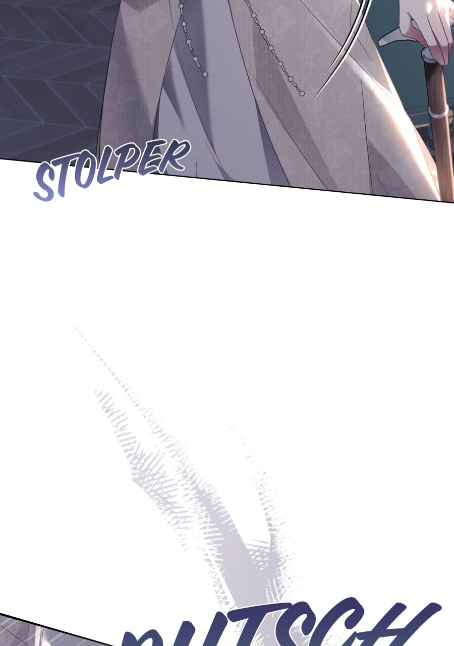 Read Aufopferung Manga Online