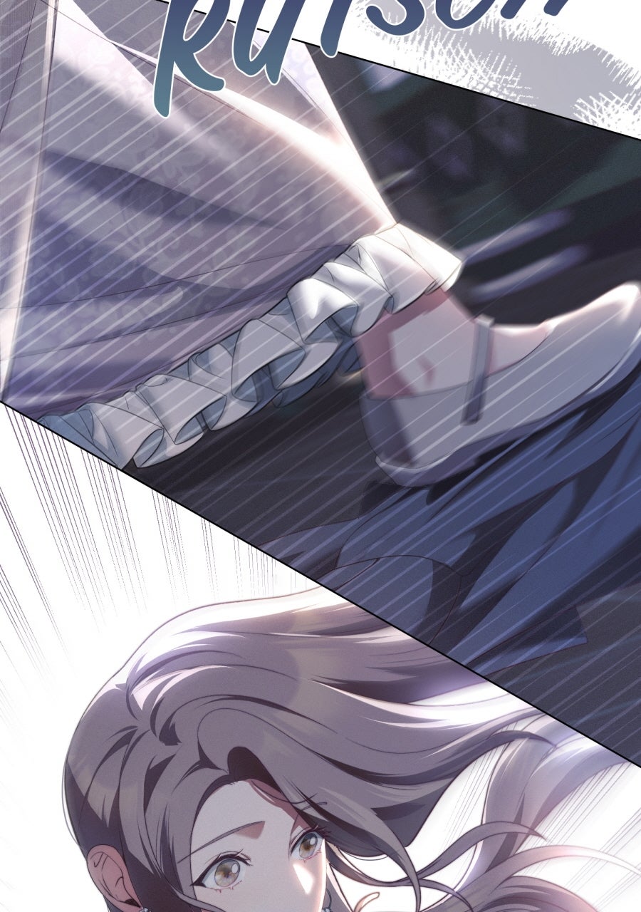 Read Aufopferung Manga Online