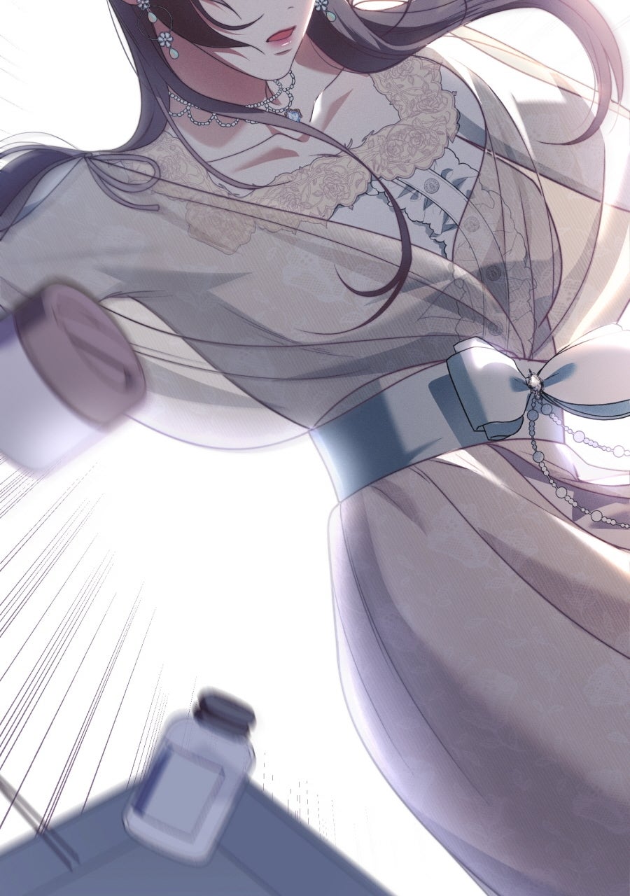 Read Aufopferung Manga Online