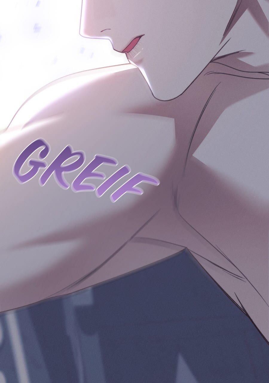 Read Aufopferung Manga Online