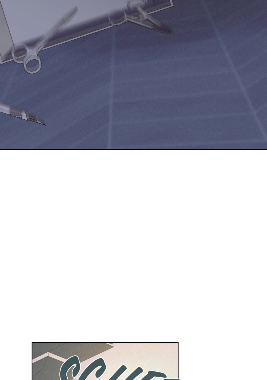 Read Aufopferung Manga Online